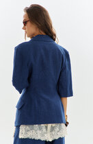 A2737-4, A2737-15, A2737-6